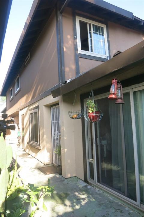 9620 Nectarine Dr, Lakeside, CA 92040 photo 1