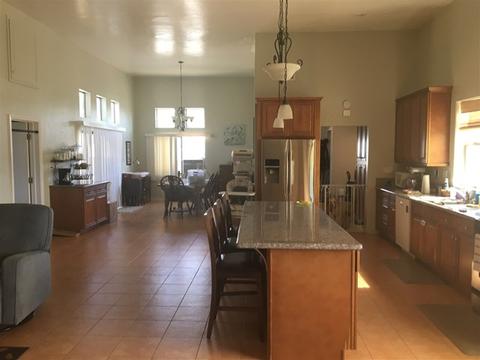 1760 Keyes Rd, Ramona, CA 92065 photo 1