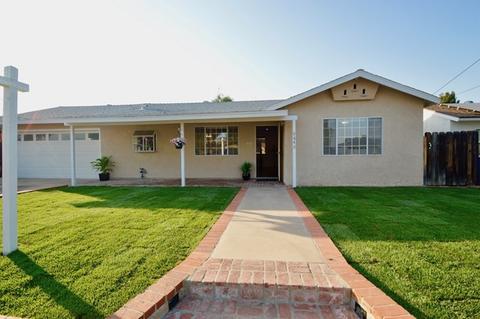 9446 Pike Rd, Santee, CA 92071 photo 1