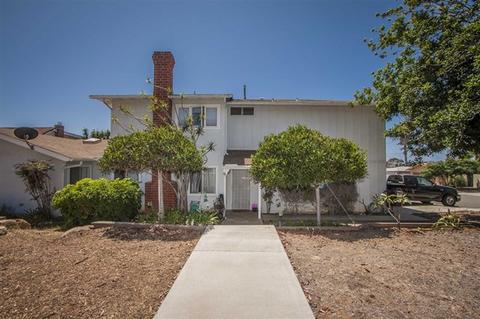 1631 Grandview St, Oceanside, CA 92054 photo 1