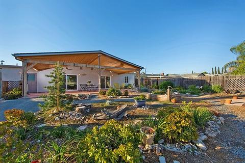 9415 Doheny Rd, Santee, CA 92071 photo 1