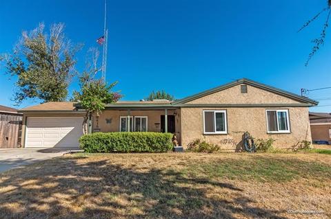 9415 Pike Rd, Santee, CA 92071 photo 1