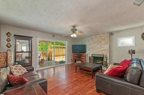 9734 Halberns Blvd, Santee, CA 92071 photo 1