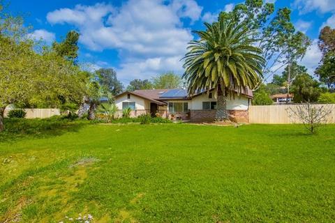 14238 Jamul Dr, Jamul, CA 91935 photo 1