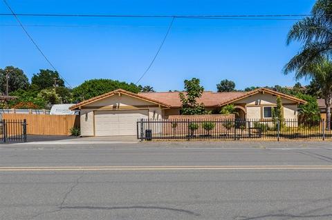 1918 Encino Dr, Escondido, CA 92025 photo 1