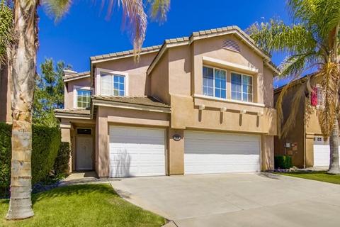 1568 River Dance, Alpine, CA 91901 photo 1