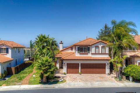 1548 Sapphire Dr, Carlsbad, CA 92011 photo 1