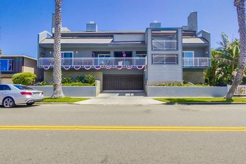 910 S Pacific St #6, Oceanside, CA 92054 photo 1