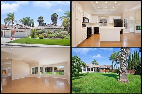 4445 San Joaquin St, Oceanside, CA 92057 photo 1
