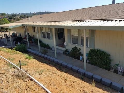 677 Alpine Blvd, Alpine, CA 91901 photo 1