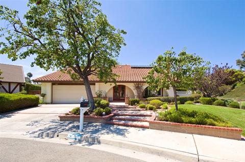 2361 Carriage Cir, Oceanside, CA 92056 photo 1