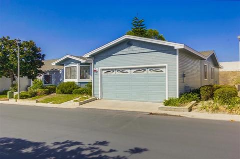 3559 Turquoise Ln, Oceanside, CA 92056 photo 1
