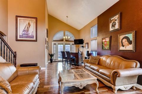 773 Mosaic Cir, Oceanside, CA 92057 photo 1