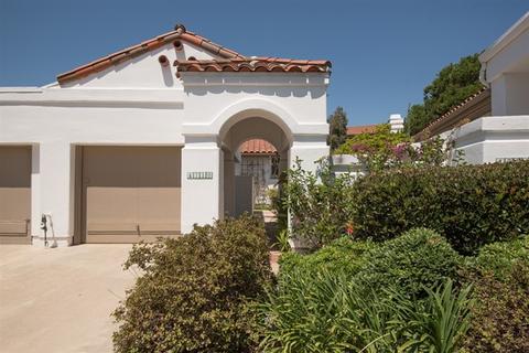 4710 Athos Way, Oceanside, CA 92056 photo 1