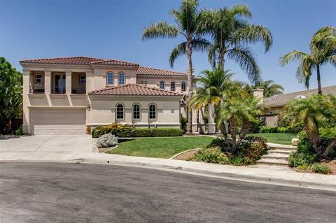 620 W Bluff Ct, Encinitas, CA 92024 photo 1