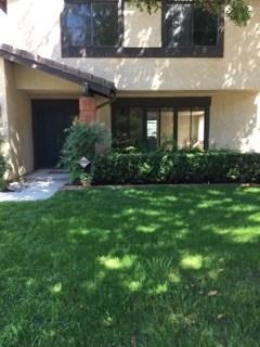 2867 Cottingham St, Oceanside, CA 92054 photo 1