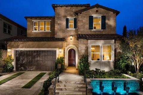 2544 Wellspring St, Carlsbad, CA 92010 photo 1