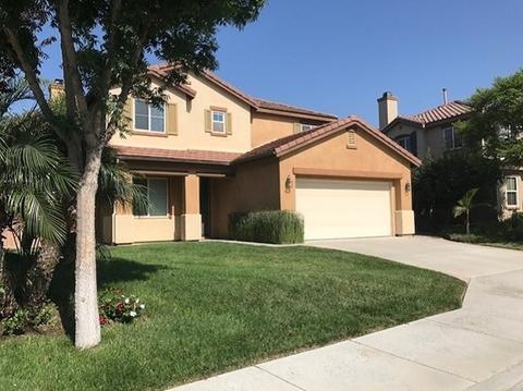 663 Wala Dr, Oceanside, CA 92058 photo 1