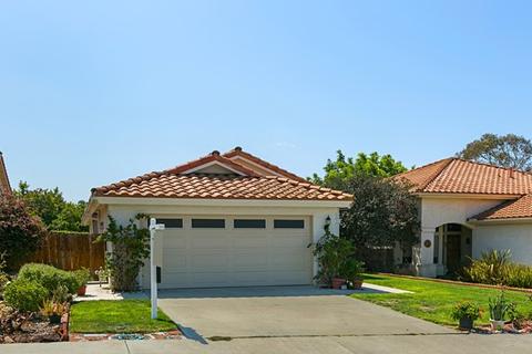 3709 Via Cabrillo, Oceanside, CA 92056 photo 1