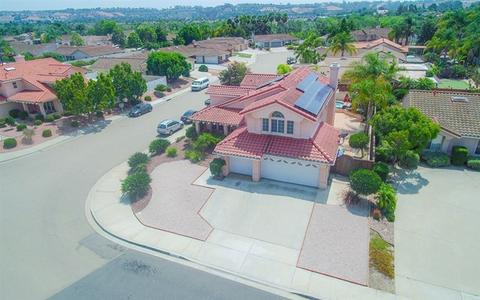 4467 Old River St, Oceanside, CA 92057 photo 1