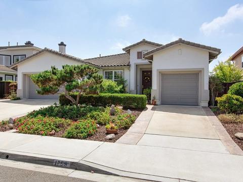 1759 Oriole Ct, Carlsbad, CA 92011 photo 1