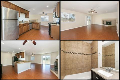 457 N Redondo Dr, Oceanside, CA 92057 photo 1