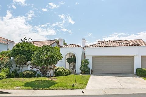 4918 Galicia Way, Oceanside, CA 92056 photo 1