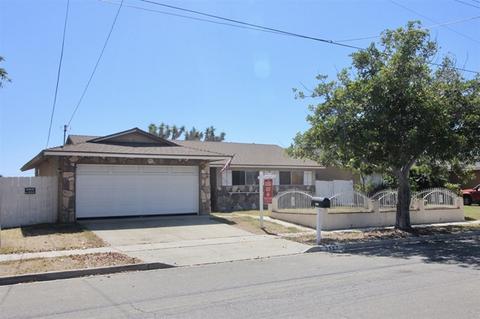 3927 Scott Dr, Oceanside, CA 92056 photo 1