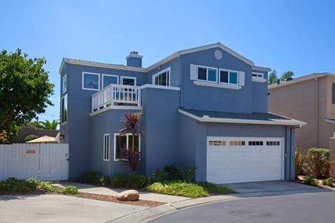 240 Triton Cir, Encinitas, CA 92024 photo 1