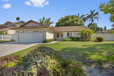 1429 Henshaw Rd, Oceanside, CA 92056 photo 1
