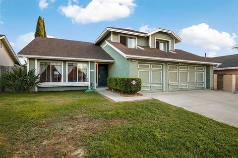 4621 Marblehead Bay Dr, Oceanside, CA 92057 photo 1