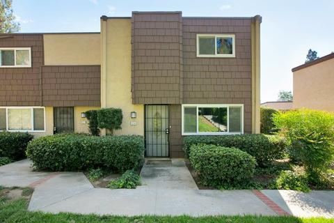 9241 Via Anita, Santee, CA 92071 photo 1