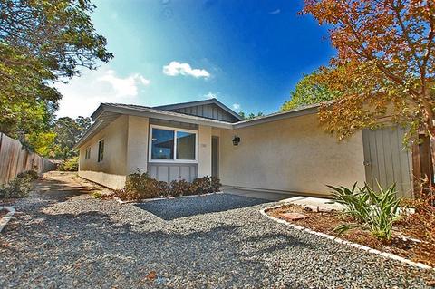 2981 Macdonald St, Oceanside, CA 92054 photo 1