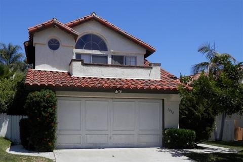 1838 Avenida Segovia, Oceanside, CA 92056 photo 1