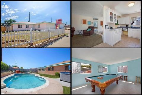 652 Elaine Ave, Oceanside, CA 92057 photo 1