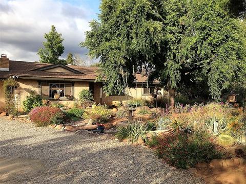 2245 S Yucca Hill Rd, Alpine, CA 91901 photo 1