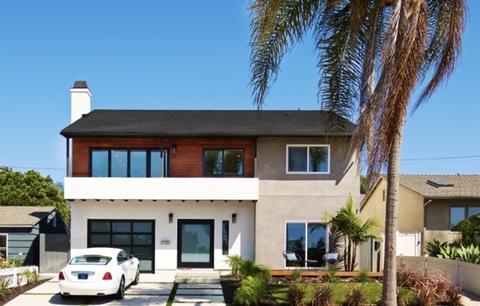 7435 Eads Ave, La Jolla, CA 92037 photo 1