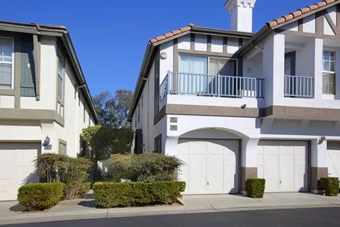 625 Sweet Pea Pl, Encinitas, CA 92024 photo 1