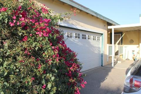 11632 Riverside Dr, Lakeside, CA 92040 photo 1