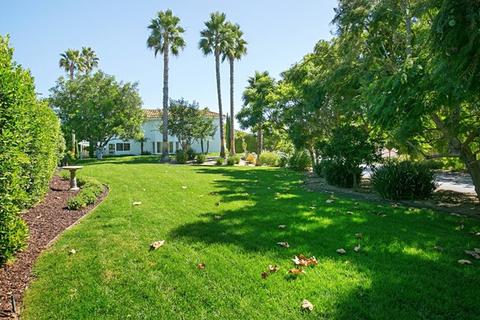 3124 Brookside Ln, Encinitas, CA 92024 photo 1