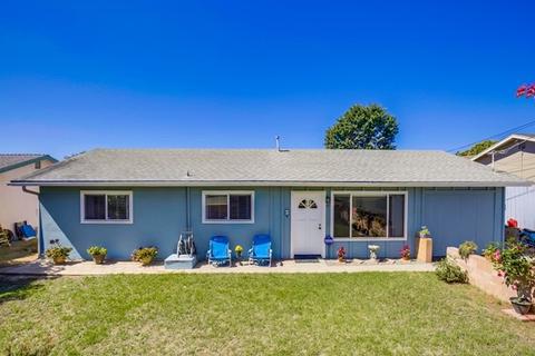 1134 Arcadia Rd, Encinitas, CA 92024 photo 1