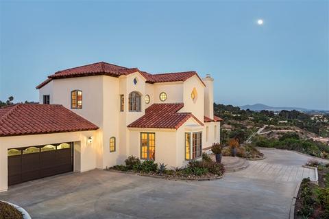 14872 De La Valle Pl, Del Mar, CA 92014 photo 1