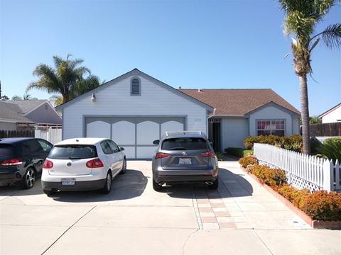 5263 Leon St, Oceanside, CA 92057 photo 1