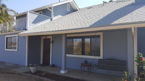 9220 Single Oak Dr, Lakeside, CA 92040 photo 1