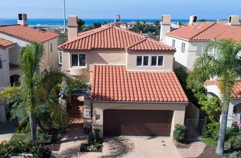 7571 Navigator Cir, Carlsbad, CA 92011 photo 1