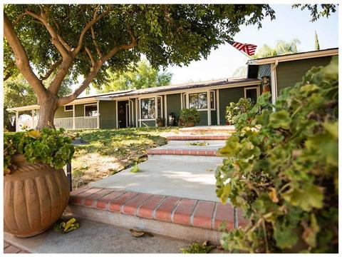 815 Steffy Rd, Ramona, CA 92065 photo 1