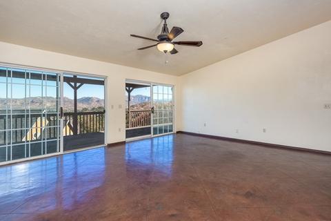 8610 Gardena Rd, Lakeside, CA 92040 photo 1
