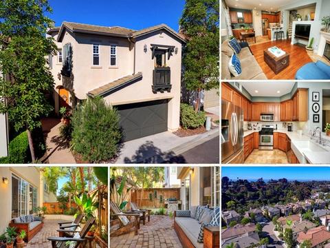 404 Swamis Ln, Encinitas, CA 92024 photo 1