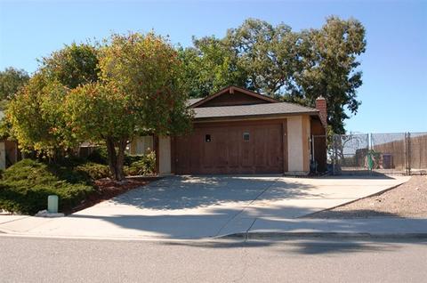 4063 Johnson Dr, Oceanside, CA 92056 photo 1
