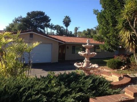 Undisclosed, Escondido, CA 92025 photo 1